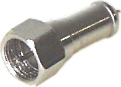 Astro Strobel Widerstand 75 Ohm FUR 75/10er Pack