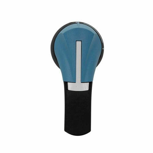 Eaton Handgriff H12-03B Eaton Handgriff H12-03B