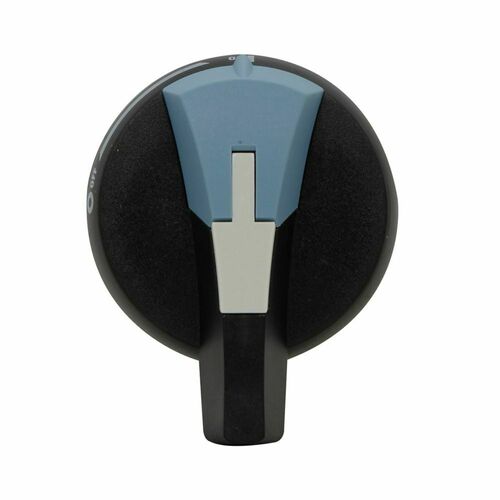 Eaton Handgriff H4X-04B Eaton Handgriff H4X-04B