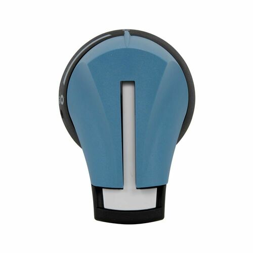 Eaton Handgriff H4X-05B Eaton Handgriff H4X-05B