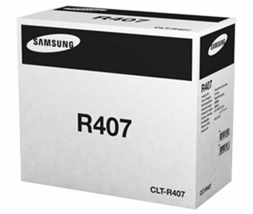 Kyocera Resttonerbehälter 25.000 Seiten WT-860