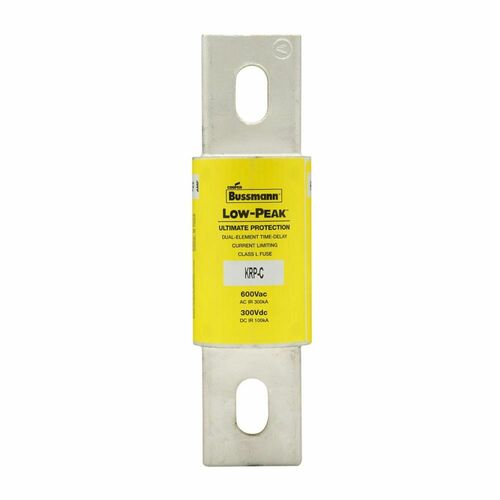 Eaton Sicherungseinsatz 601 A, AC 600 V KRP-C-601SP