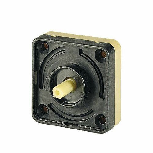 Eaton Kupplungsantrieb DE-P3 Eaton Kupplungsantrieb DE-P3