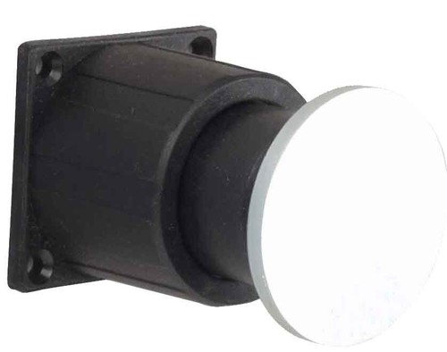 Hekatron Vertriebs Teleskopanker f.THM413,433,439,440 ATS 55