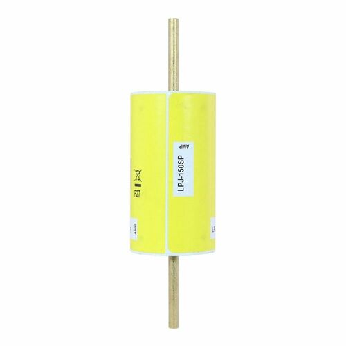 Eaton Sicherungseinsatz 150 A, AC 600 V LPJ-150SP