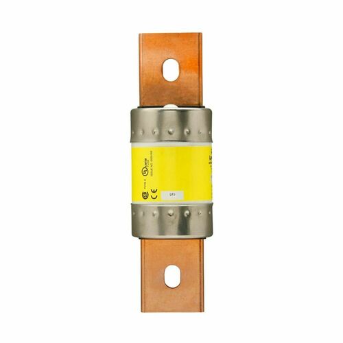 Eaton Sicherungseinsatz 250 A, AC 600 V LPJ-250SP