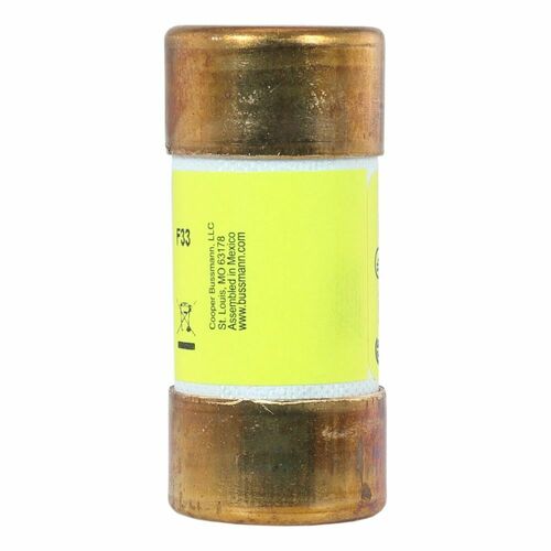 Eaton Sicherungseinsatz 45 A, AC 600 V LPJ-45SP