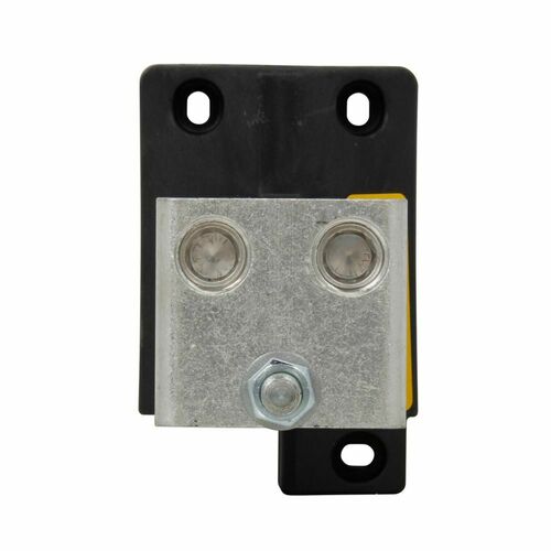 Eaton Sicherungsblock 700A,AC1250V,UL MODULARBLOCKBH-3144