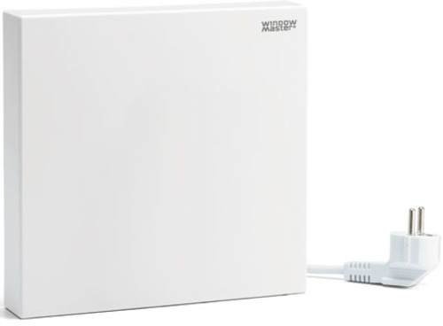 WindowMaster Motor Controller 3 Amp. WCC 103 0102 WindowMaster Motor Controller 3 Amp. WCC 103 0102