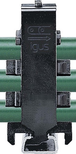 Igus Chainfix-Bügelschelle 16-18mm CFX20.3