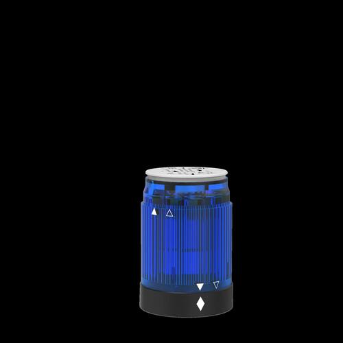 Pfannenberg Blitzmodul bl BR50-FL-BL