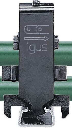 Igus Chainfix-Bügelschelle 30-34mm CFX34.2