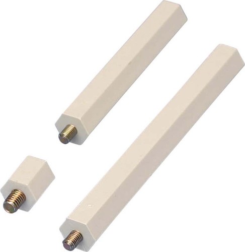 Erico Abstandshalter DH15M5