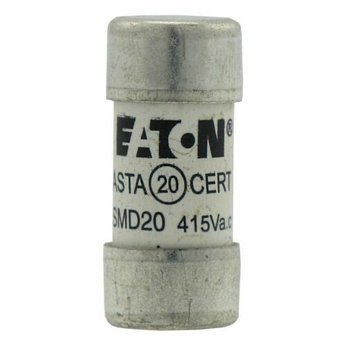 Eaton Sicherungseinsatz 32 A, AC 415 V SMD32
