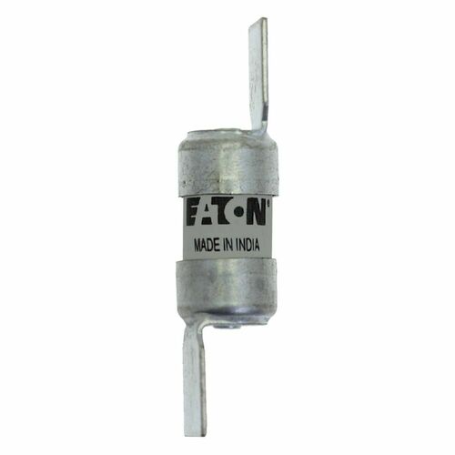 Eaton Sicherungseinsatz 16 A, AC 240 V SSD16