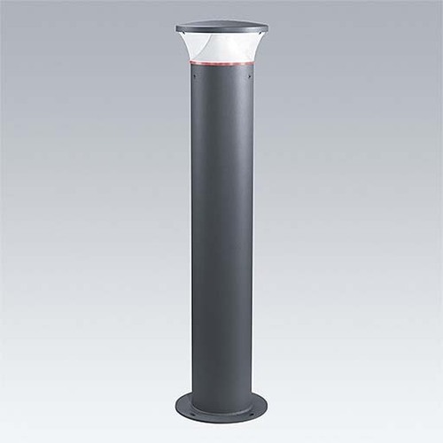 Thorn LED-Pollerleuchte 10L25730RGBASYCL1MPL ADELIEBS #96264232 Thorn LED-Pollerleuchte 10L25730RGBASYCL1MPL ADELIEBS #96264232
