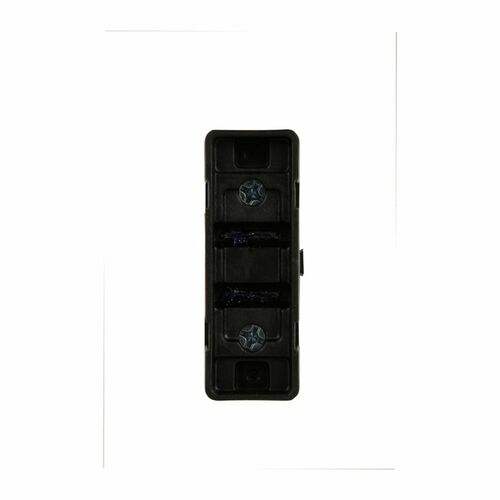 Eaton Sicherungshalter 100 A, AC 600 V TCFH100N Eaton Sicherungshalter 100 A, AC 600 V TCFH100N