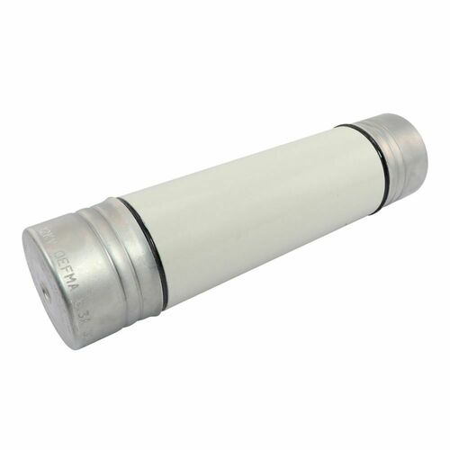 Eaton Öl-Sicherungseinsatz 6.3 A, AC 12 kV 12OEFMA6.3