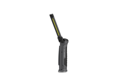 LED LENSER® Worklight SOLIDLINE SW2R