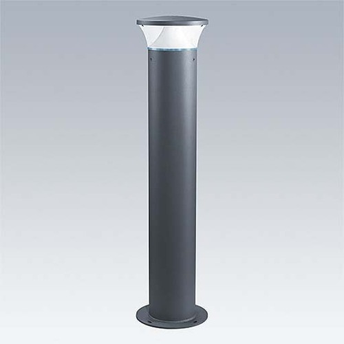 Thorn LED-Pollerleuchte 10L25MAS740RGBASYCL2 ADELIEBS #96265404 Thorn LED-Pollerleuchte 10L25MAS740RGBASYCL2 ADELIEBS #96265404