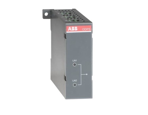 ABB Stotz S&J Fehlerlichtbogen-Schutz 6kA, 1P+N, 2TE SX-ARC1 C13