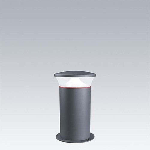 Thorn LED-Pollerleuchte 10L25730RGBASYCL2MPL ADELIEBW #96264272 Thorn LED-Pollerleuchte 10L25730RGBASYCL2MPL ADELIEBW #96264272