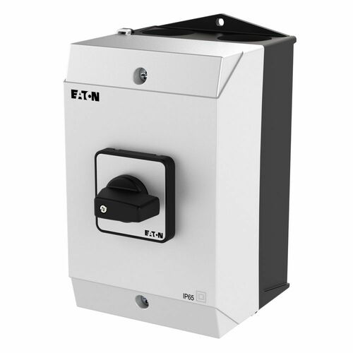 Eaton Ein-Aus-Schalter I(G) T3-3-8342/I2
