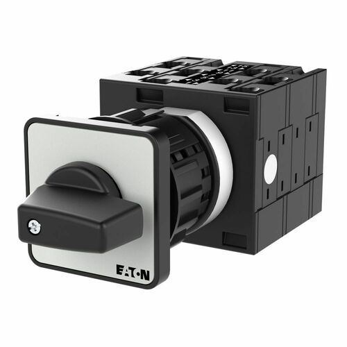 Eaton Netz/Notstrom-Umschalter EZ T3-4-8902/EZ