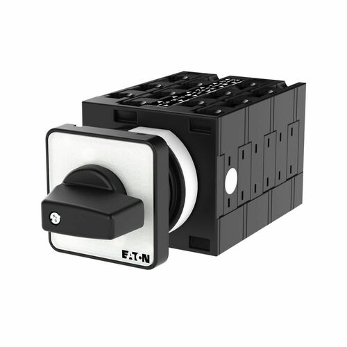 Eaton Ein-Aus-Schalter T3-6-15877/E