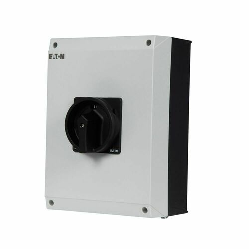 Eaton Hauptschalter I5/SVB P3100/I5/SVB-SW/HI11