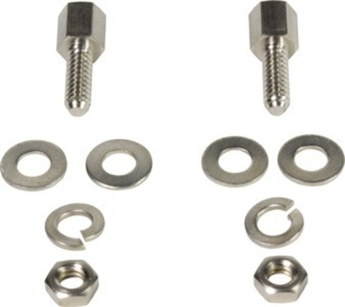 Harting Schraubbolzen 09670009973
