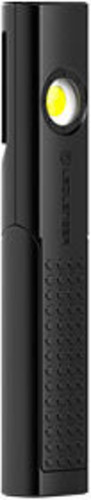 LED LENSER® Taschenlampe W4R Work