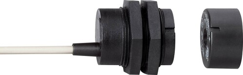 Elobau Sicherheitssensor o. Mag. (30420000) 171271