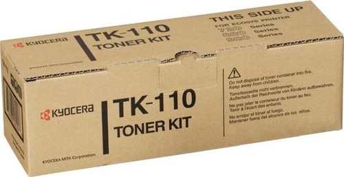Kyocera Lasertoner 7.000Seiten,cyan TK-5195C cy