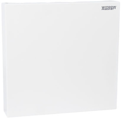 WindowMaster Motor-Interface WUF 160 02