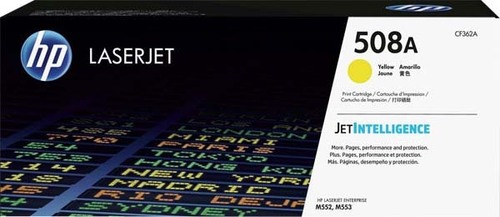 Kyocera Lasertoner 6.000Seiten,magenta TK-8115M ma Kyocera Lasertoner 6.000Seiten,magenta TK-8115M ma