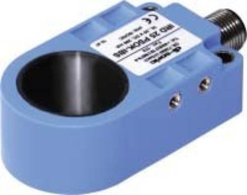 Di-soric Ringsensor induktiv IR 25 PSOK-IBS