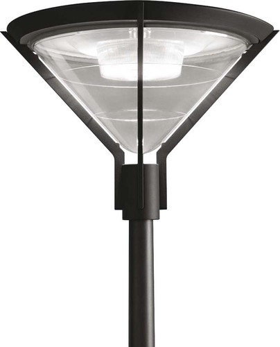 Thorn LED-Mastleuchte 18L70 WSTCL1D60L740 AVN F2 LED #96260096