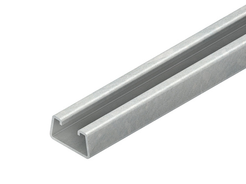 Niedax Ankerschiene 2995/2 BO