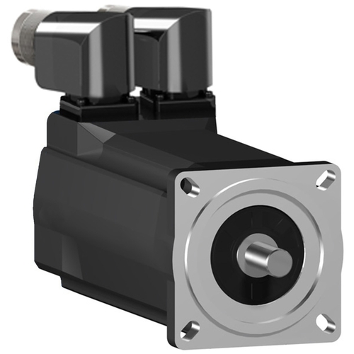 Schneider Electric AC-Servo SH3 70mm 2,2nm glatte Welle IP65/67 SH30702P01A2200