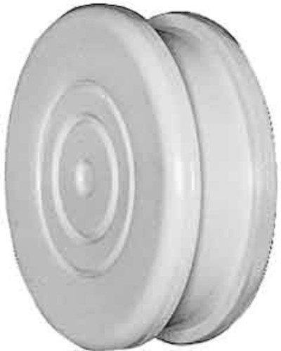 Eaton Kabeltülle KT29 Eaton Kabeltülle KT29