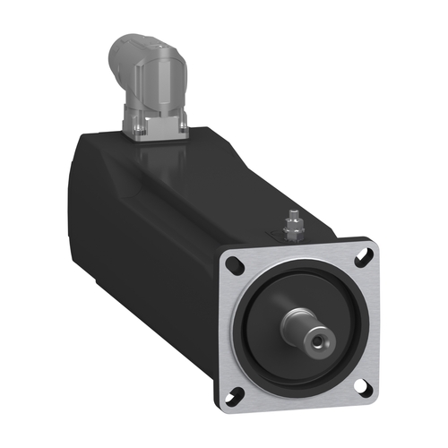 Schneider Electric AC-Servo SH3 70mm 3,1nm glatte Welle IP65 SH30703P0AF4100