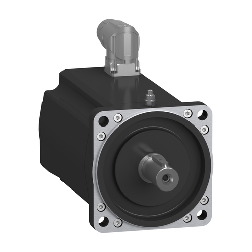 Schneider Electric AC-Servo SH3 100mm 33nm Passfeder IP65 SH31001P1AA4100