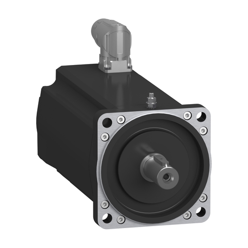 Schneider Electric AC-Servo SH3 100mm 33nm Passfeder IP54/65 SH31001P1AF4000