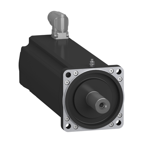 Schneider Electric AC-Servo SH3 100mm 10nm glatte Welle IP65 SH31004P0AA4100