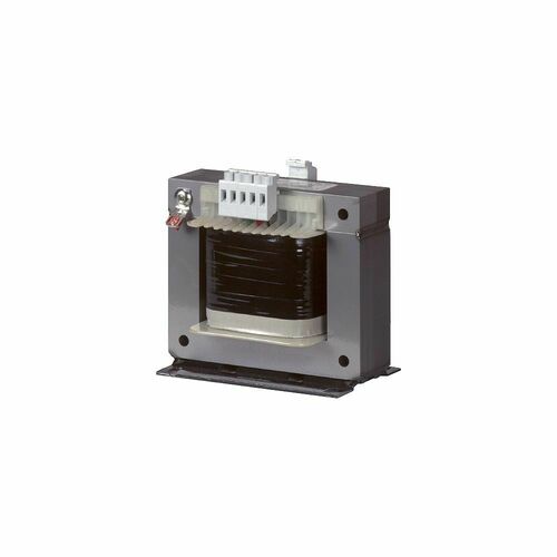 Eaton Steuertransformator 2,5kVA STI2,5(400/230) Eaton Steuertransformator 2,5kVA STI2,5(400/230)