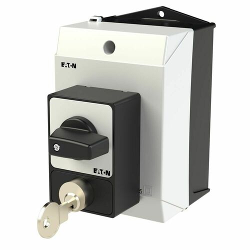 Eaton Ein-Aus-Schalter I(G)/SVB T0-2-1/I1/SVA(S)