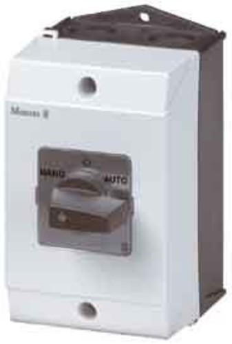 Eaton Ein-Aus-Schalter I(G) T0-4-8294/I1 Eaton Ein-Aus-Schalter I(G) T0-4-8294/I1