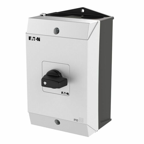 Eaton Ein-Aus-Schalter I(G) T3-2-8211/I2