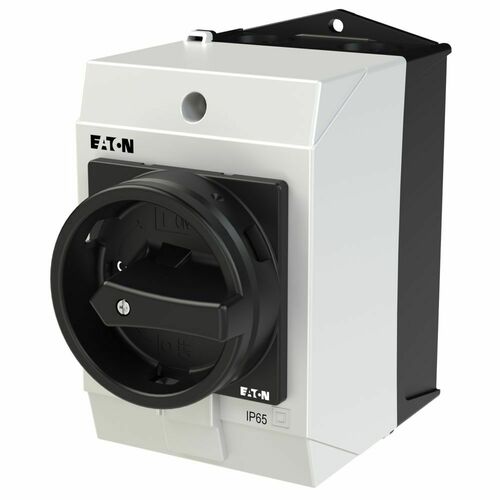 Eaton Hauptschalter I(G)/SVB T0-3-15680/I1/SVB-SW